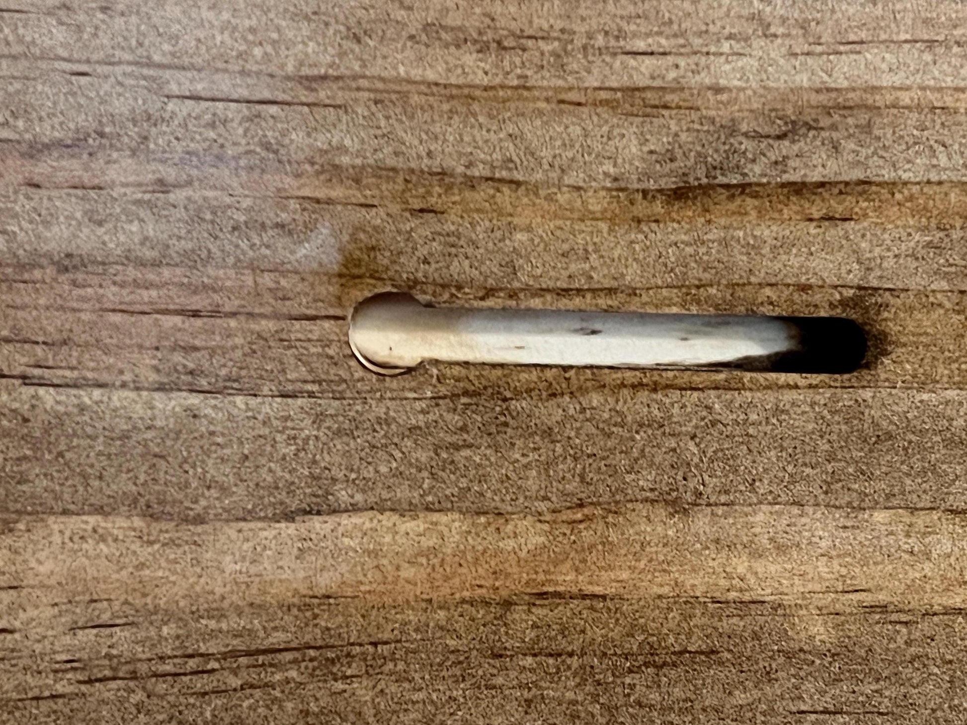 Patriotic Bourbon Bar sign, Wood, 14x11, Personalized